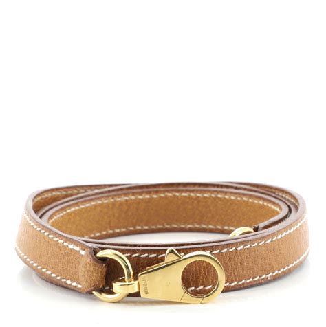 hermes kelly strap clasp|hermes kelly maxi shoulder strap.